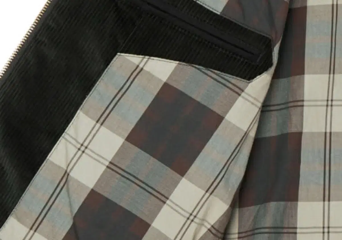 thumbnail-5